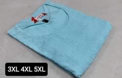 A picture of Chicken kurti sale