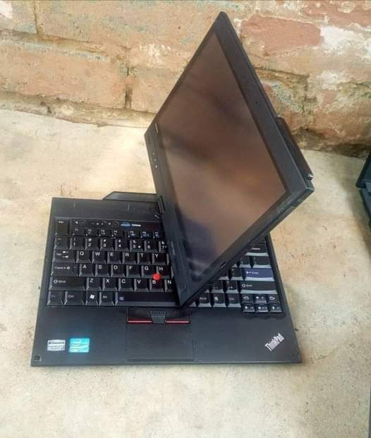 used laptops