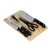 A picture of Kitchen tools available in good price Tel 0786537860