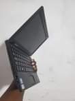 A picture of Lenovo x100e