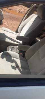 A picture of 10 7m quick sale 2 2cc very good condition good
