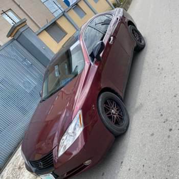 A picture of Cars