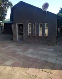 Property for Sale