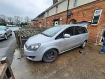 cars under 4000