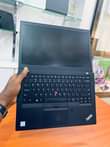 A picture of LENOVO THINKPAD T470