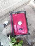 A picture of generator