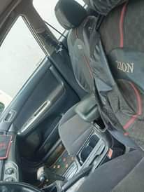 A picture of Camry for sale