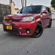 A picture of TOYOTA RUMION 0789212701