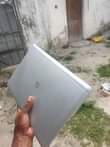 A picture of hp laptop elitebook 9480m slim
