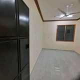 cabinets