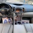 A picture of A year Registered 010 venza fullest options V6 baked once