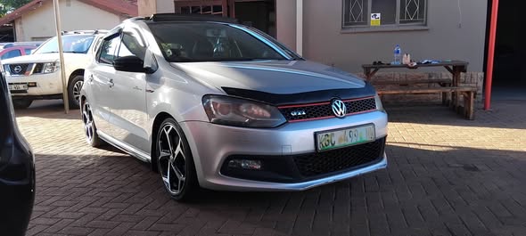 2014 cars
