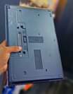 A picture of Hp core i5