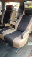 A picture of Custom