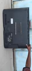 A picture of Flat inch32 LG original