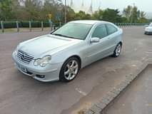 cars under 2000