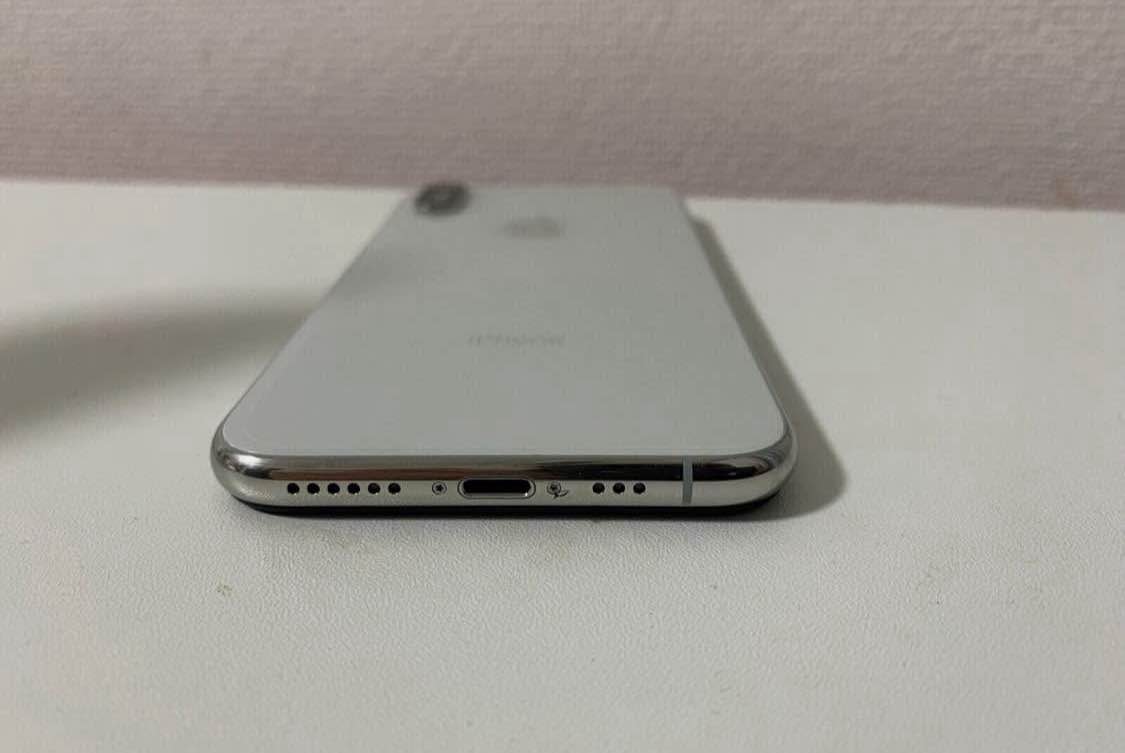 used iphones