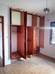 A picture of One bedroom apartment for rent