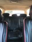 A picture of RX 300