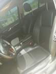 A picture of MERCEDES BENZ C 300 MODEL