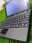 A picture of HP MINI OFA OFA TSH 150 000