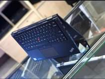 A picture of LENOVO YOGA 370 360