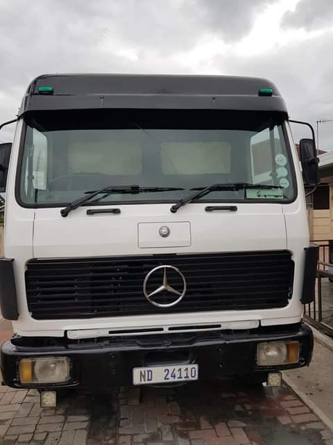 cheap cars durban