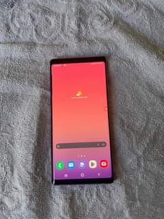 Trontech P.