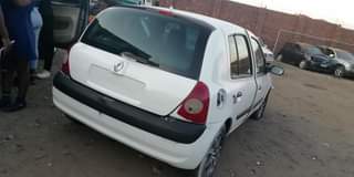 Sipho S.