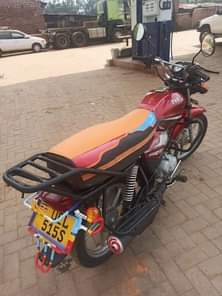 A picture of On sale Tvs for 1 5m Call or Whatsapp 0700774125