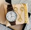 A picture of Watches