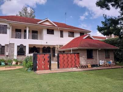 furnished apartments