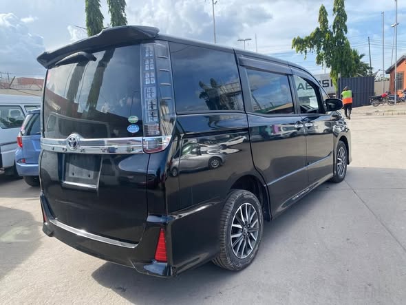 unregistered vehicles