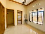 A picture of House for sale at kanombe 75M