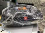 A picture of JBL BOOMBOX 2 Bluetooth rechargeable powerful portable speaker 1 300