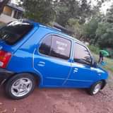 Belko Y.