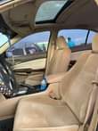 A picture of  2009 Honda Accord Nigerian used super sharp available in