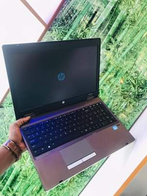 A picture of Pc