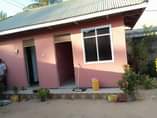A picture of 0787 96 62 96 0713 96 62 96