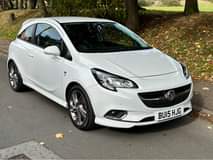 cars under 4000