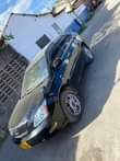 A picture of Haria new 0684653022 or 0714127015