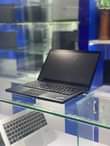 A picture of Lenovo Thinkpad T450s