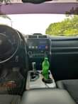 A picture of TOYOTA CAMRY