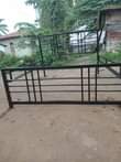 A picture of VITANDA VYA CHUMA 5 KWA 6