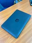 A picture of HP 840 g5 ELITE BOOK
