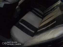 A picture of Honda Accord evil spirit Everything is working No single fault