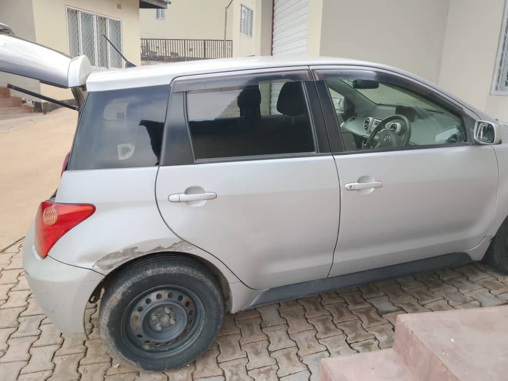 cars for sale in lusaka