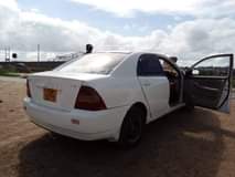2014 cars