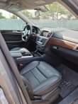 A picture of Few Months Used 2013 Ml350 11 5M 0813 286 8859