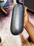 A picture of Sam phone Spares Accessories